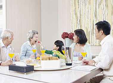 精神疾患・認知症・ターミナル対応は経験豊富です